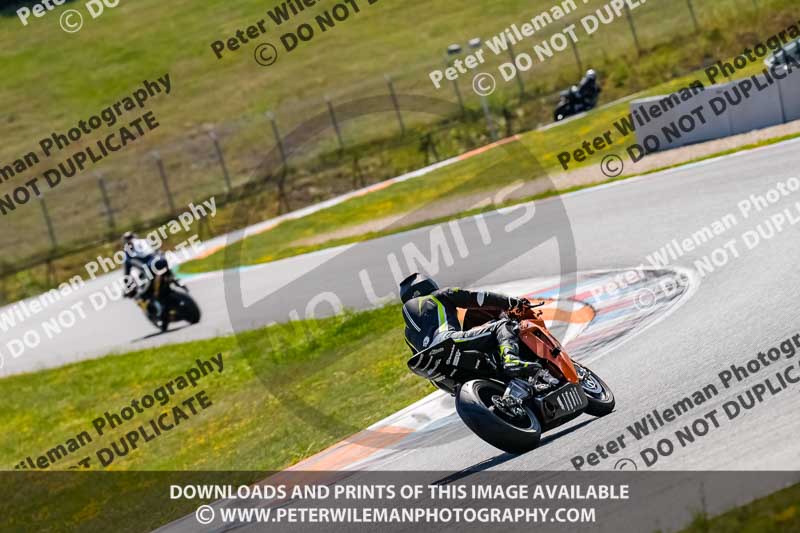 Brno;event digital images;motorbikes;no limits;peter wileman photography;trackday;trackday digital images